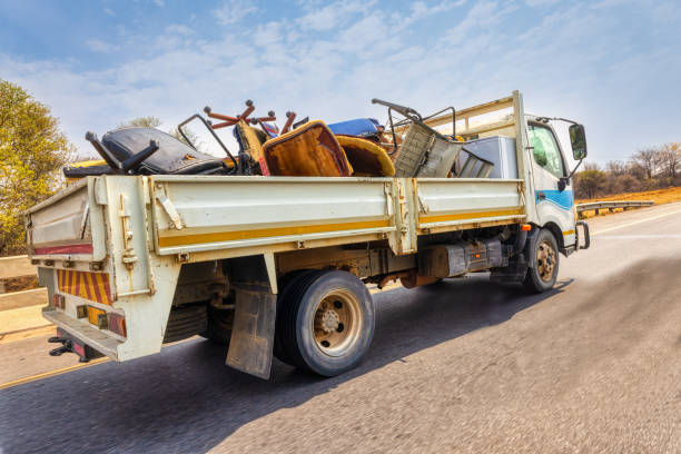 Reliable Raubsville, PA Junk Removal Services Solutions